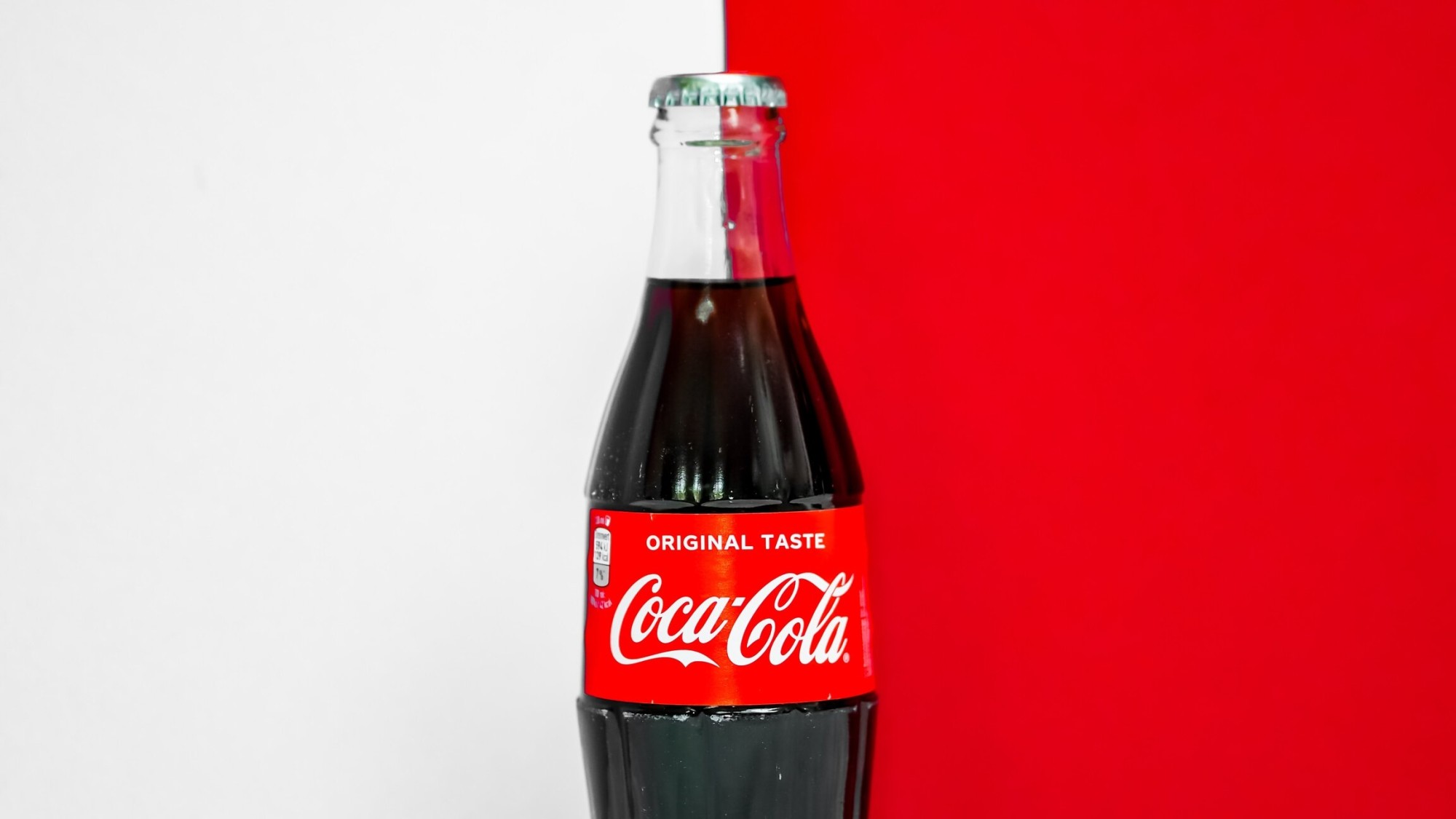Share a Coke title=